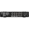 Behringer MINIAMP AMP800